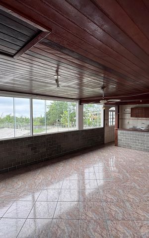 Casa de condomínio para alugar com 550m², 4 quartos e 4 vagas Casa de condomínio para alugar com 550m², 4 quartos e 4 vagasEdícula - Sala