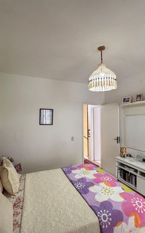 Casa de condomínio para alugar com 550m², 4 quartos e 4 vagas Casa de condomínio para alugar com 550m², 4 quartos e 4 vagasQuarto 1