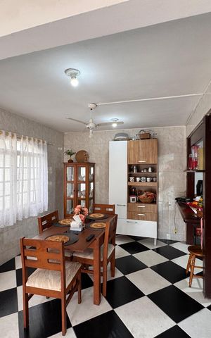 Casa de condomínio para alugar com 550m², 4 quartos e 4 vagas Casa de condomínio para alugar com 550m², 4 quartos e 4 vagasCopa