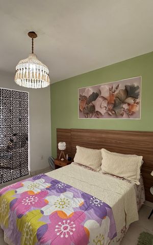 Casa de condomínio para alugar com 550m², 4 quartos e 4 vagas Casa de condomínio para alugar com 550m², 4 quartos e 4 vagasQuarto 1