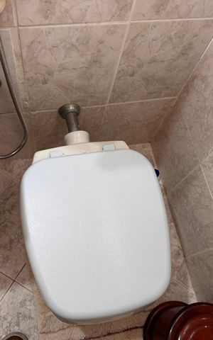 Casa de condomínio para alugar com 550m², 4 quartos e 4 vagas Casa de condomínio para alugar com 550m², 4 quartos e 4 vagasBanheiro Suíte