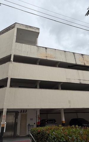 Apartamento à venda com 60m², 3 quartos e 1 vaga Apartamento à venda com 60m², 3 quartos e 1 vagaÁrea comum