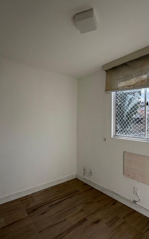 Apartamento à venda com 60m², 3 quartos e 1 vaga Apartamento à venda com 60m², 3 quartos e 1 vagaSuíte