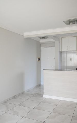 Apartamento à venda com 69m², 3 quartos e 1 vagaSala