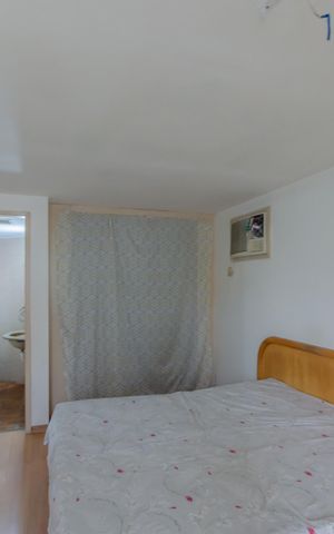 Apartamento para alugar com 36m², 1 quarto e 1 vaga Apartamento para alugar com 36m², 1 quarto e 1 vagaQuarto