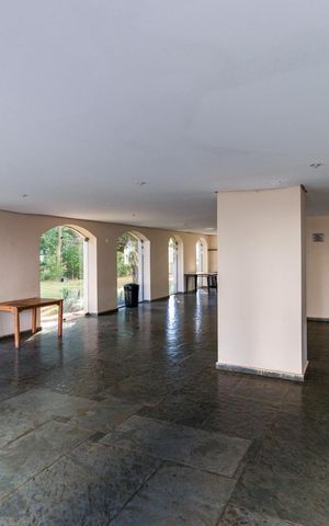 Apartamento para alugar com 73m², 3 quartos e 1 vaga Apartamento para alugar com 73m², 3 quartos e 1 vagaÁrea comum