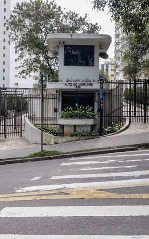 Apartamento para alugar com 73m², 3 quartos e 1 vaga Apartamento para alugar com 73m², 3 quartos e 1 vagaFachada e portaria