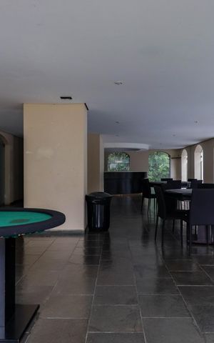 Apartamento para alugar com 73m², 3 quartos e 1 vaga Apartamento para alugar com 73m², 3 quartos e 1 vagaÁrea comum