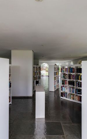 Apartamento para alugar com 73m², 3 quartos e 1 vaga Apartamento para alugar com 73m², 3 quartos e 1 vagaBiblioteca