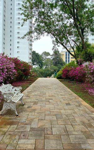 Apartamento para alugar com 73m², 3 quartos e 1 vaga Apartamento para alugar com 73m², 3 quartos e 1 vagaÁrea comum