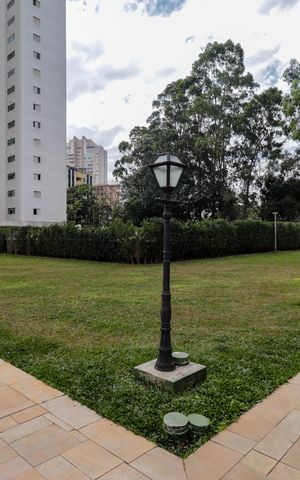 Apartamento para alugar com 73m², 3 quartos e 1 vaga Apartamento para alugar com 73m², 3 quartos e 1 vagaÁrea comum