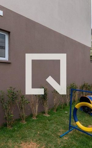Apartamento à venda com 28m², 1 quarto e sem vagaEspaço Pet