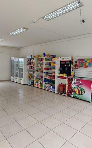Apartamento à venda com 58m², 3 quartos e 1 vaga Apartamento à venda com 58m², 3 quartos e 1 vagaÁrea comum - Mercado