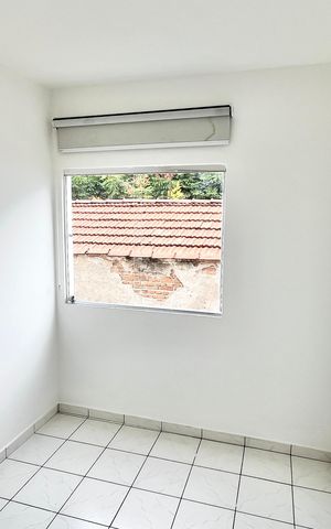 Apartamento à venda com 72m², 2 quartos e sem vaga Apartamento à venda com 72m², 2 quartos e sem vagaQuarto 1