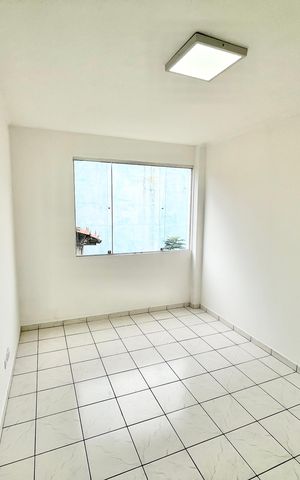 Apartamento à venda com 72m², 2 quartos e sem vaga Apartamento à venda com 72m², 2 quartos e sem vagaSala