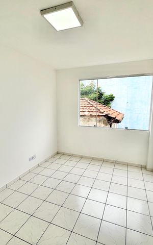 Apartamento à venda com 72m², 2 quartos e sem vaga Apartamento à venda com 72m², 2 quartos e sem vagaSala