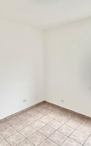 Apartamento à venda com 72m², 2 quartos e sem vaga Apartamento à venda com 72m², 2 quartos e sem vagaQuarto 2
