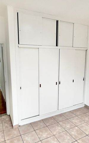 Apartamento à venda com 72m², 2 quartos e sem vaga Apartamento à venda com 72m², 2 quartos e sem vagaQuarto 2