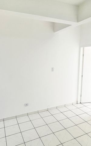 Apartamento à venda com 72m², 2 quartos e sem vaga Apartamento à venda com 72m², 2 quartos e sem vagaCozinha