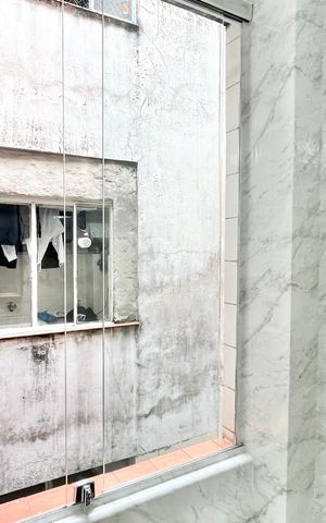 Apartamento à venda com 72m², 2 quartos e sem vaga Apartamento à venda com 72m², 2 quartos e sem vagaÁrea de Serviço