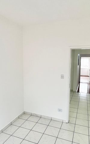 Apartamento à venda com 72m², 2 quartos e sem vaga Apartamento à venda com 72m², 2 quartos e sem vagaQuarto 1