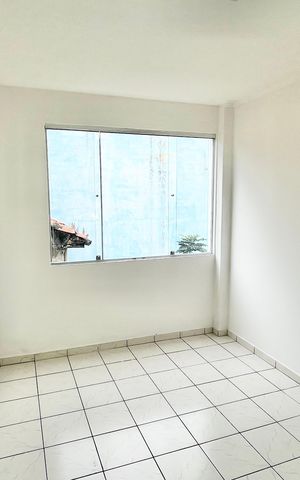 Apartamento à venda com 72m², 2 quartos e sem vaga Apartamento à venda com 72m², 2 quartos e sem vagaSala