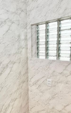 Apartamento à venda com 72m², 2 quartos e sem vaga Apartamento à venda com 72m², 2 quartos e sem vagaÁrea de Serviço