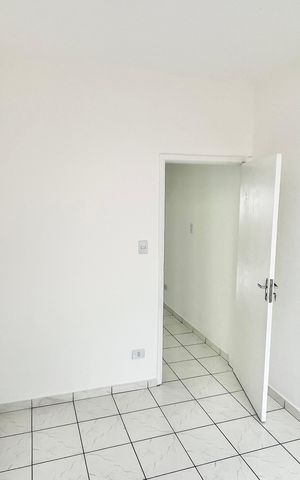 Apartamento à venda com 72m², 2 quartos e sem vaga Apartamento à venda com 72m², 2 quartos e sem vagaQuarto 1