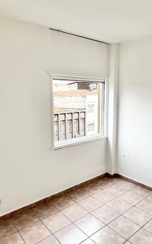 Apartamento à venda com 72m², 2 quartos e sem vaga Apartamento à venda com 72m², 2 quartos e sem vagaQuarto 2