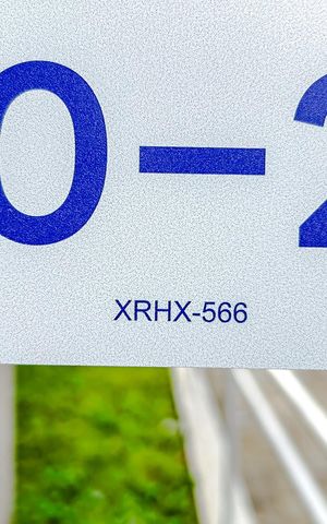 Apartamento à venda com 65m², 3 quartos e 1 vagaXRHX-566
