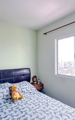 Apartamento à venda com 65m², 3 quartos e 1 vagaSuíte