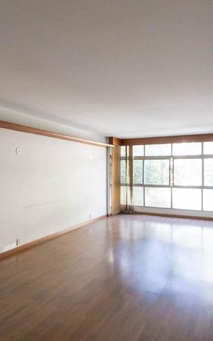 Apartamento à venda com 169m², 3 quartos e 1 vagaSala