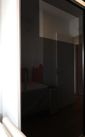 Apartamento à venda com 70m², 2 quartos e 1 vagaQuarto