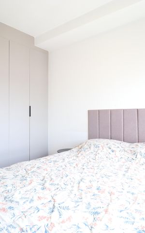Apartamento à venda com 70m², 2 quartos e 1 vagaSuíte