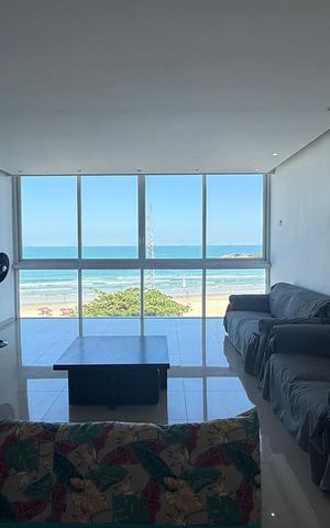 Apartamento para alugar com 185m², 4 quartos e 1 vaga Apartamento para alugar com 185m², 4 quartos e 1 vagaSala