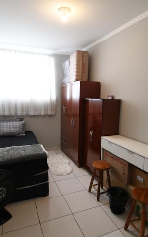 Casa à venda com 367m², 9 quartos e 6 vagasCasa Fundos 3 - Quarto 2