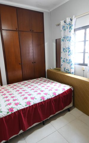 Casa à venda com 367m², 9 quartos e 6 vagasSuíte