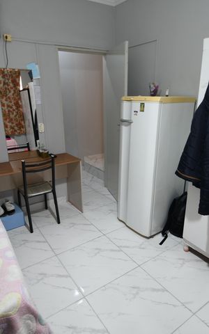 Casa à venda com 367m², 9 quartos e 6 vagasCasa Fundos 3 - Quarto 3