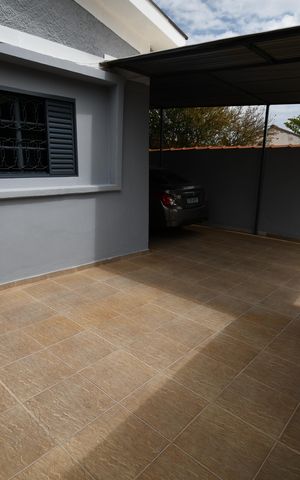 Casa à venda com 367m², 9 quartos e 6 vagasGaragem