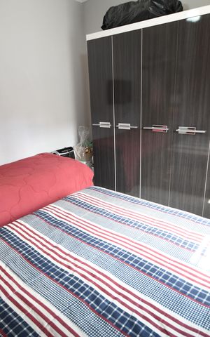 Casa à venda com 367m², 9 quartos e 6 vagasQuarto 1