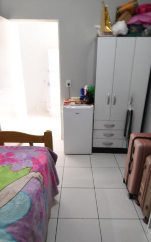 Casa à venda com 367m², 9 quartos e 6 vagasCasa Fundos 3 - Quarto 1