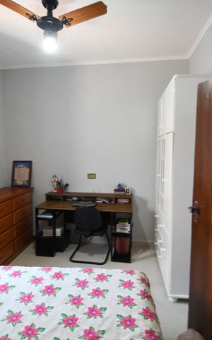 Casa à venda com 367m², 9 quartos e 6 vagasSuíte