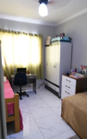 Casa à venda com 367m², 9 quartos e 6 vagasCasa Fundos 3 - Quarto 4