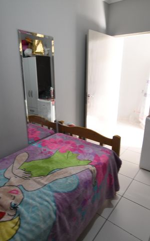 Casa à venda com 367m², 9 quartos e 6 vagasCasa Fundos 3 - Quarto 1