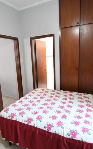 Casa à venda com 367m², 9 quartos e 6 vagasSuíte