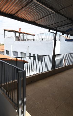 Casa à venda com 367m², 9 quartos e 6 vagasÁrea de Serviço