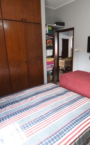 Casa à venda com 367m², 9 quartos e 6 vagasQuarto 1