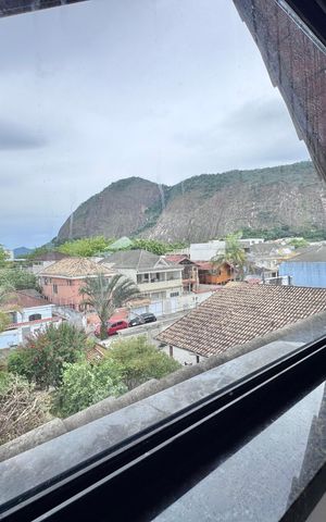 Casa de condomínio à venda com 350m², 4 quartos e 1 vaga Casa de condomínio à venda com 350m², 4 quartos e 1 vagaSótão