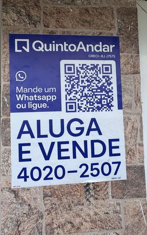 Casa de condomínio à venda com 350m², 4 quartos e 1 vaga Casa de condomínio à venda com 350m², 4 quartos e 1 vagaABAV-187