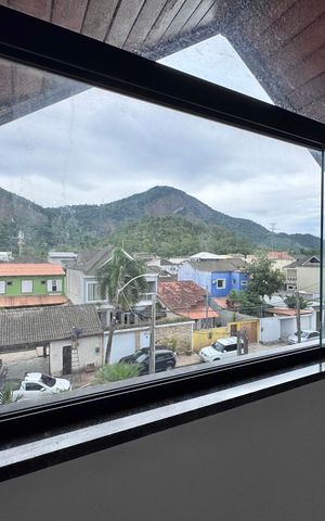 Casa de condomínio à venda com 350m², 4 quartos e 1 vaga Casa de condomínio à venda com 350m², 4 quartos e 1 vagaSótão